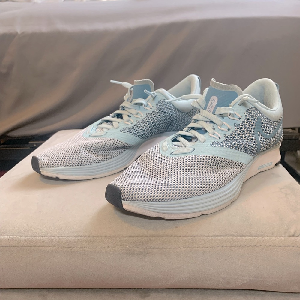 COPY - Nike Zoom Strike Running shoes